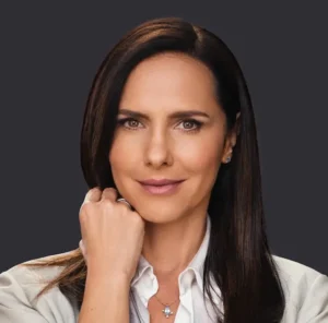 Picture of Paola Turbay 