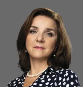 Picture of Luces Velásquez 