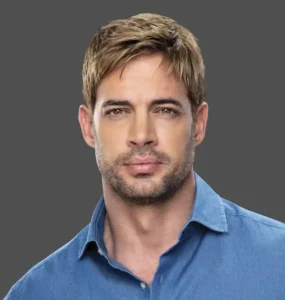 Picture of William Levy
