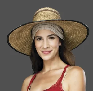 Picture of Laura Londoño 