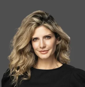 Picture of Mabel Moreno 