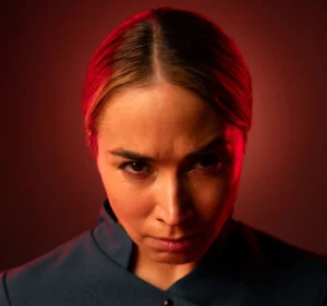 Picture of Majida Issa