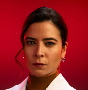 Picture of Rami Herrera 