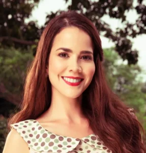 Picture of Matilde Lina 