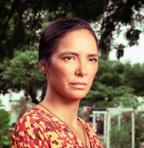 Picture of Viña Machado 