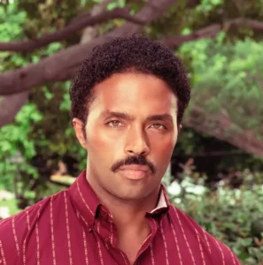 Picture of Jair Romero 