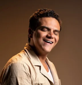Picture of Silvestre Dangond 